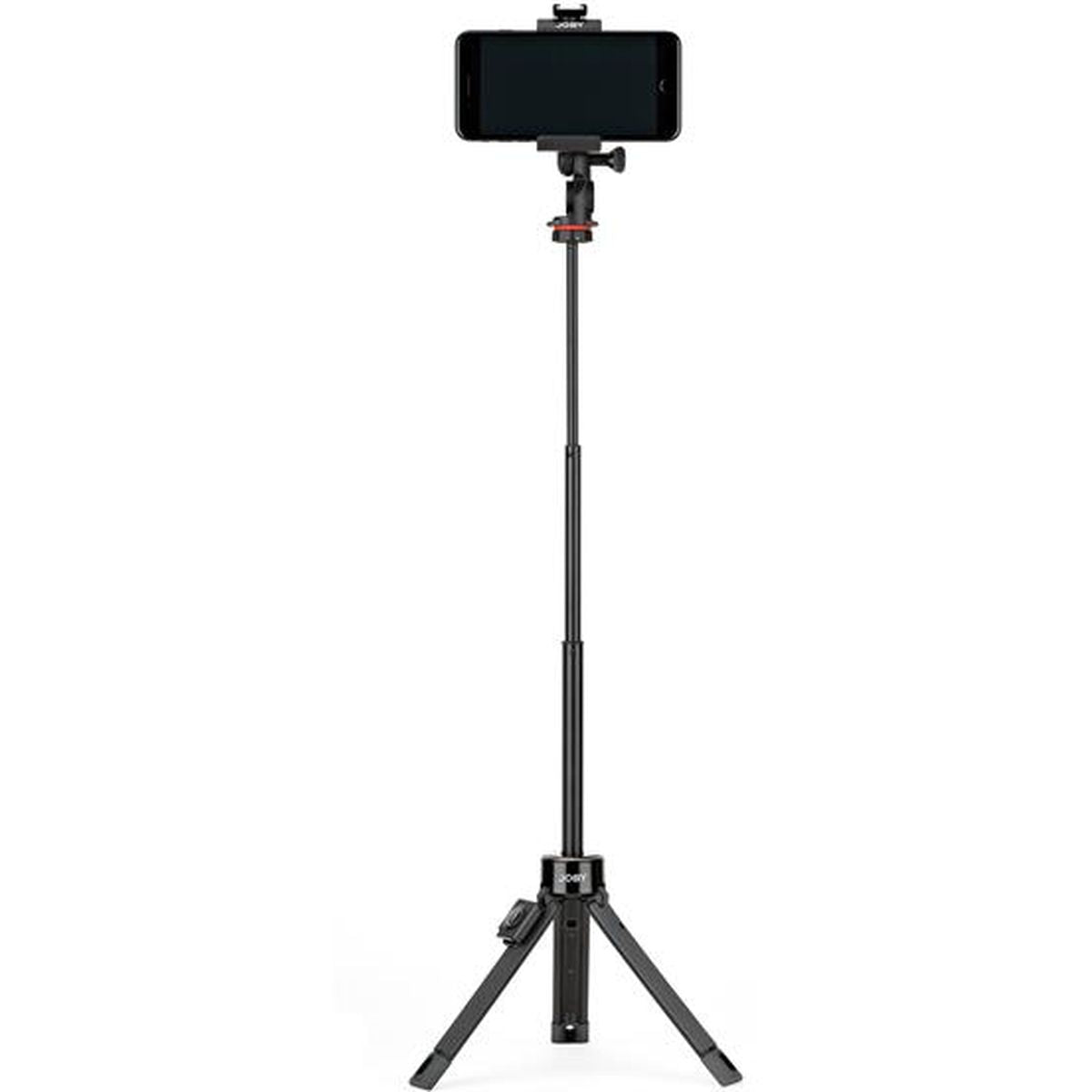Joby Griptight Pro Telepod Black/Charcoal - image 4 of 5