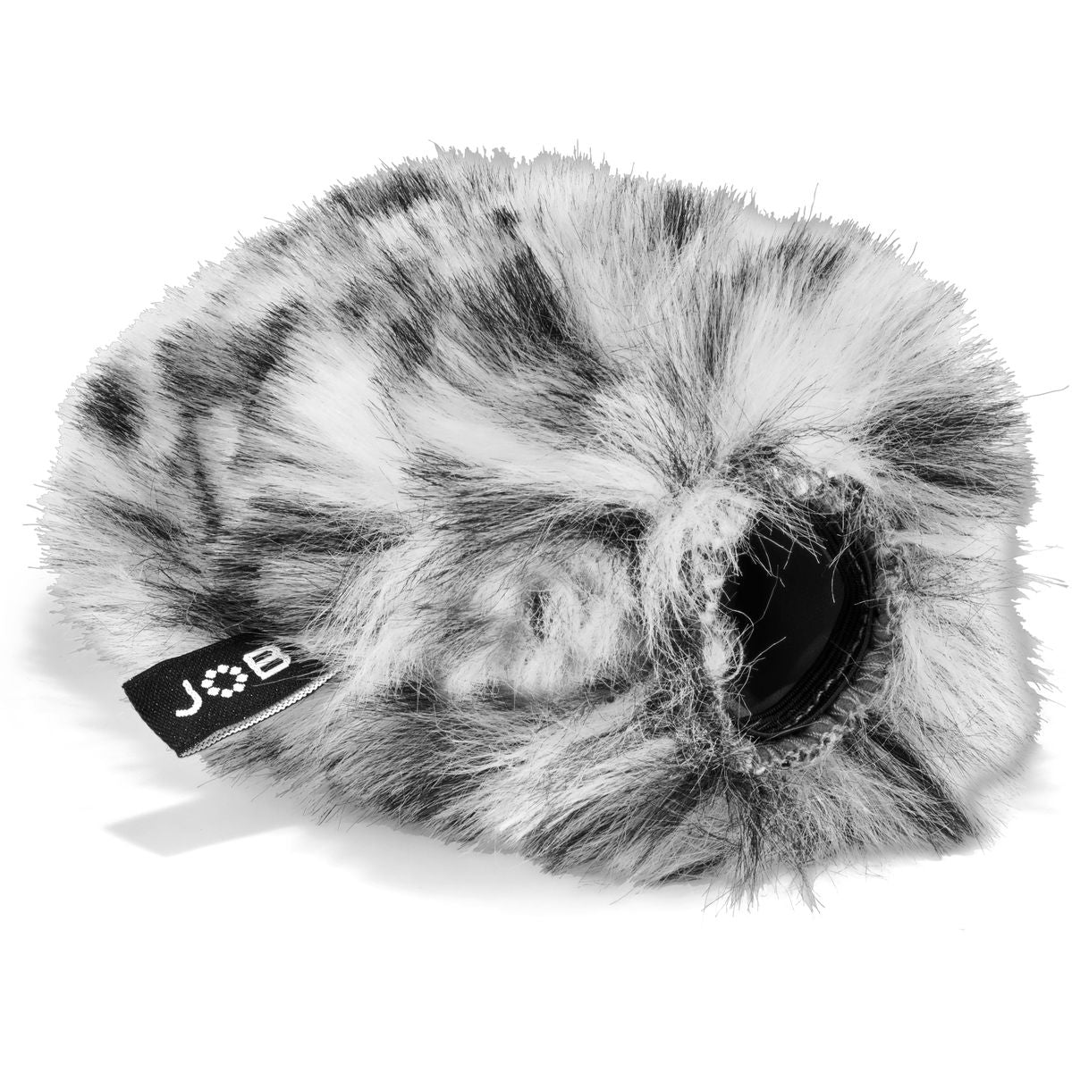 Joby Wavo Windjammer Polar