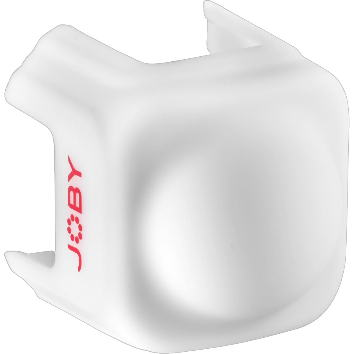 Joby Beamo LED Light Diffuser