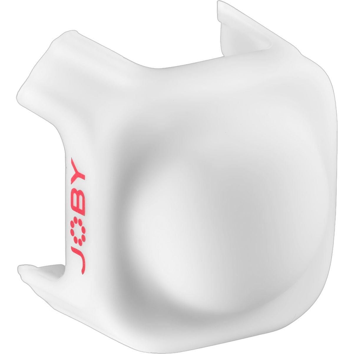 Joby Beamo Mini LED Light Diffuser