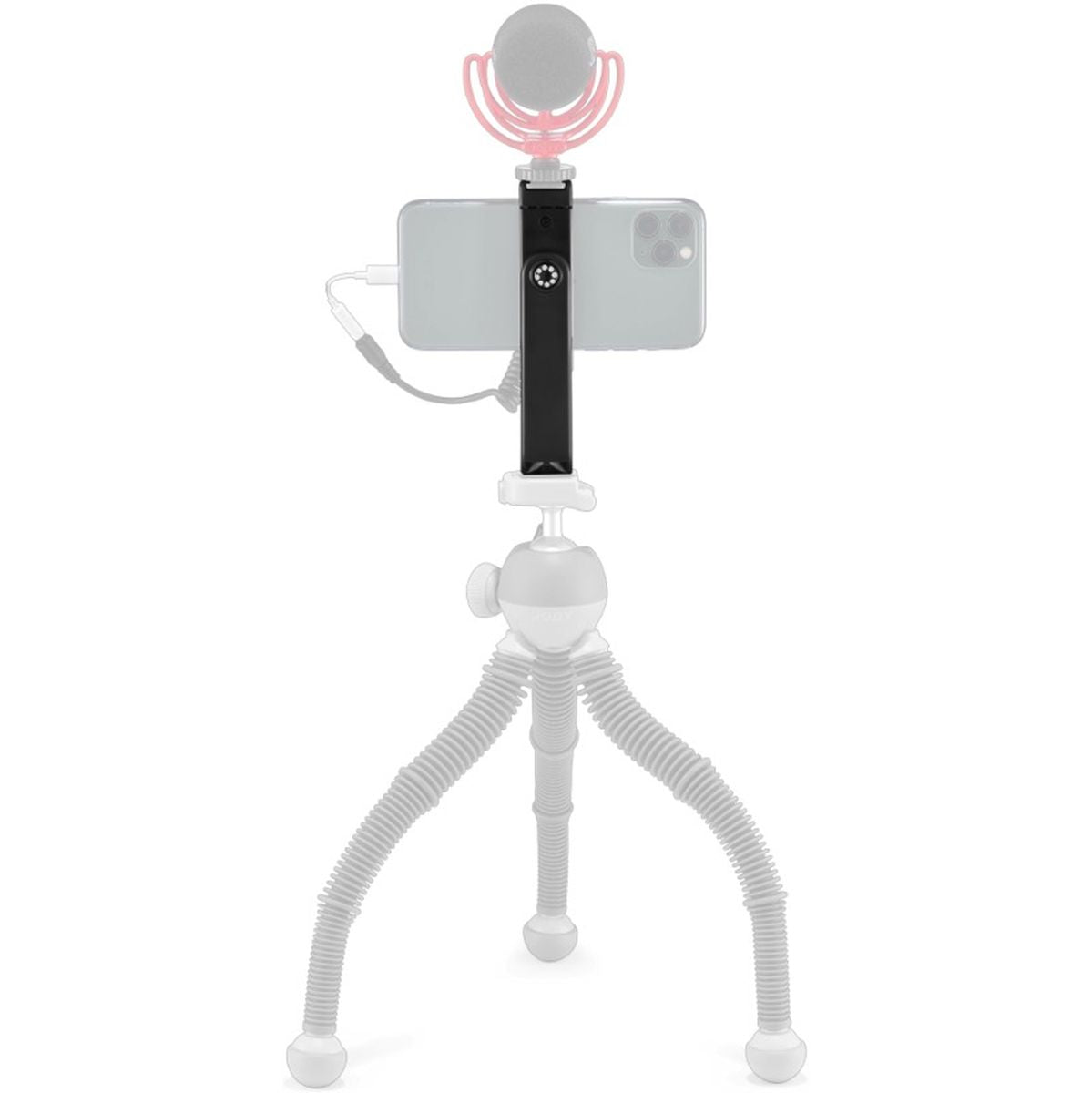Joby GripTight 360 Phone Mount - image 2 of 4