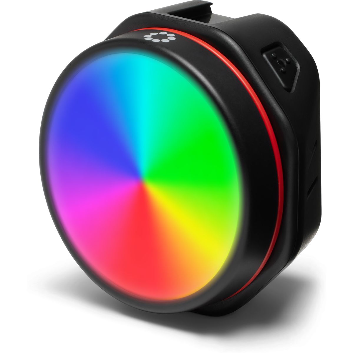Joby Beamo Reel Colour