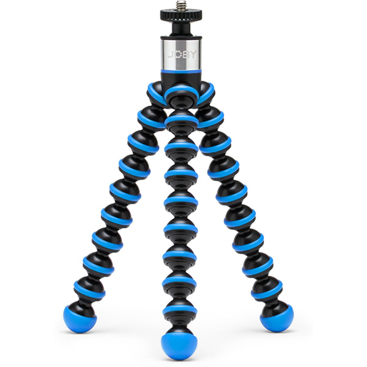 Joby Gorillapod Go Blue - image 2 of 5