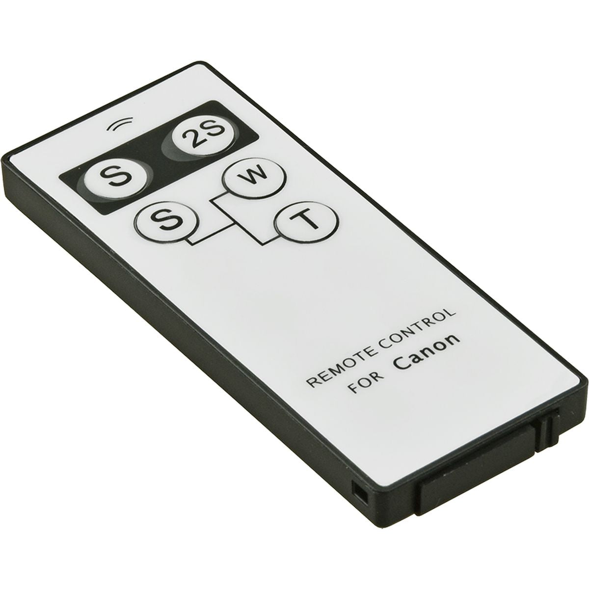 Jupio BatteryGrip For Canon EOS 6D (BG-E13) - image 2 of 2
