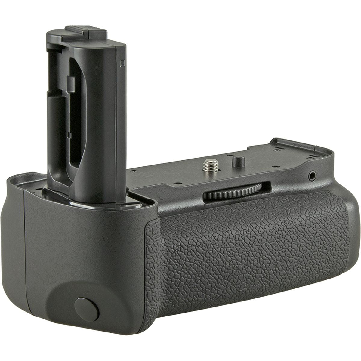Jupio Battery Grip For Nikon D780