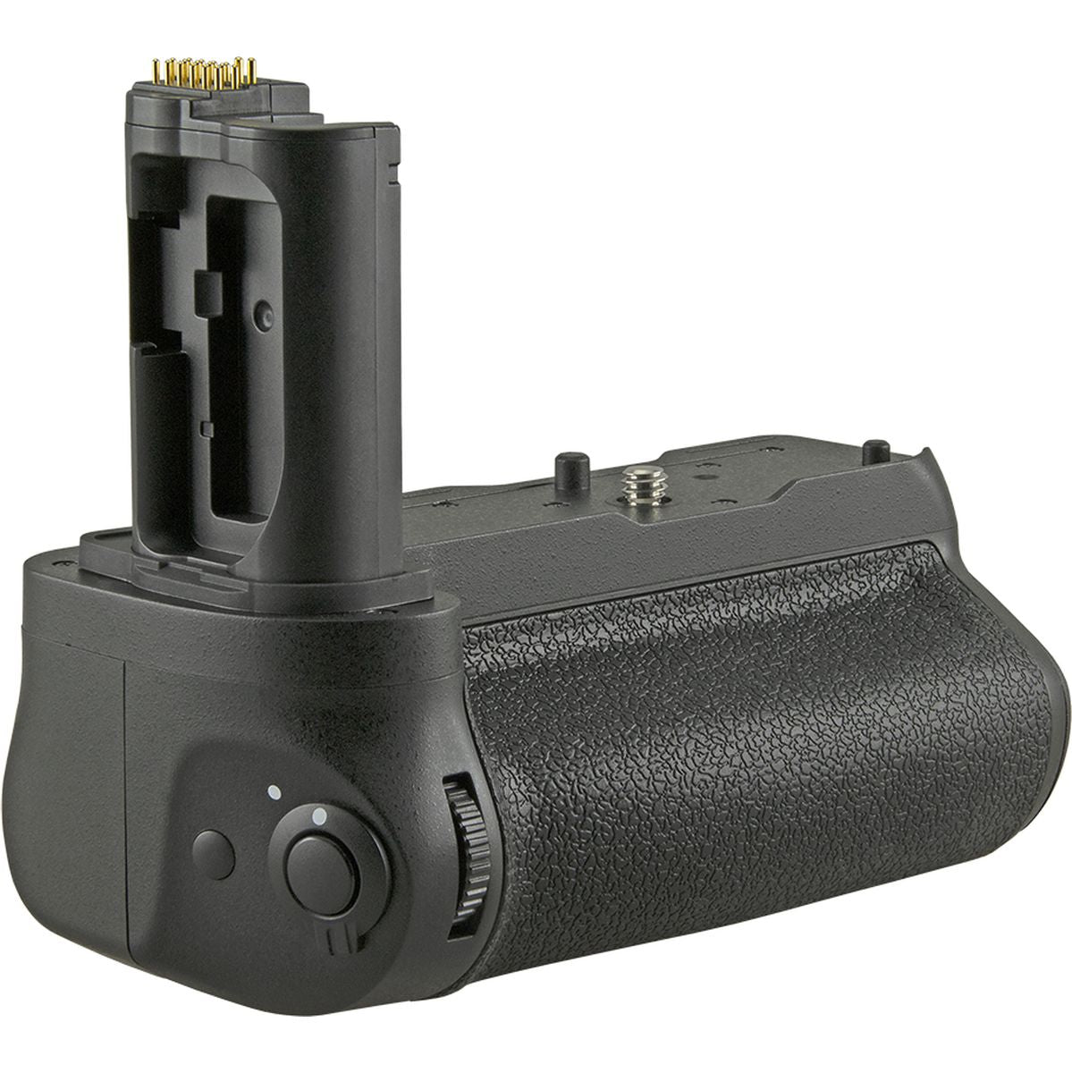 Jupio Battery Grip For Nikon Z8 (MB-N12)