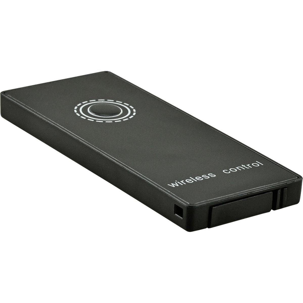 Jupio Battery Grip For Sony A6500 + Cable