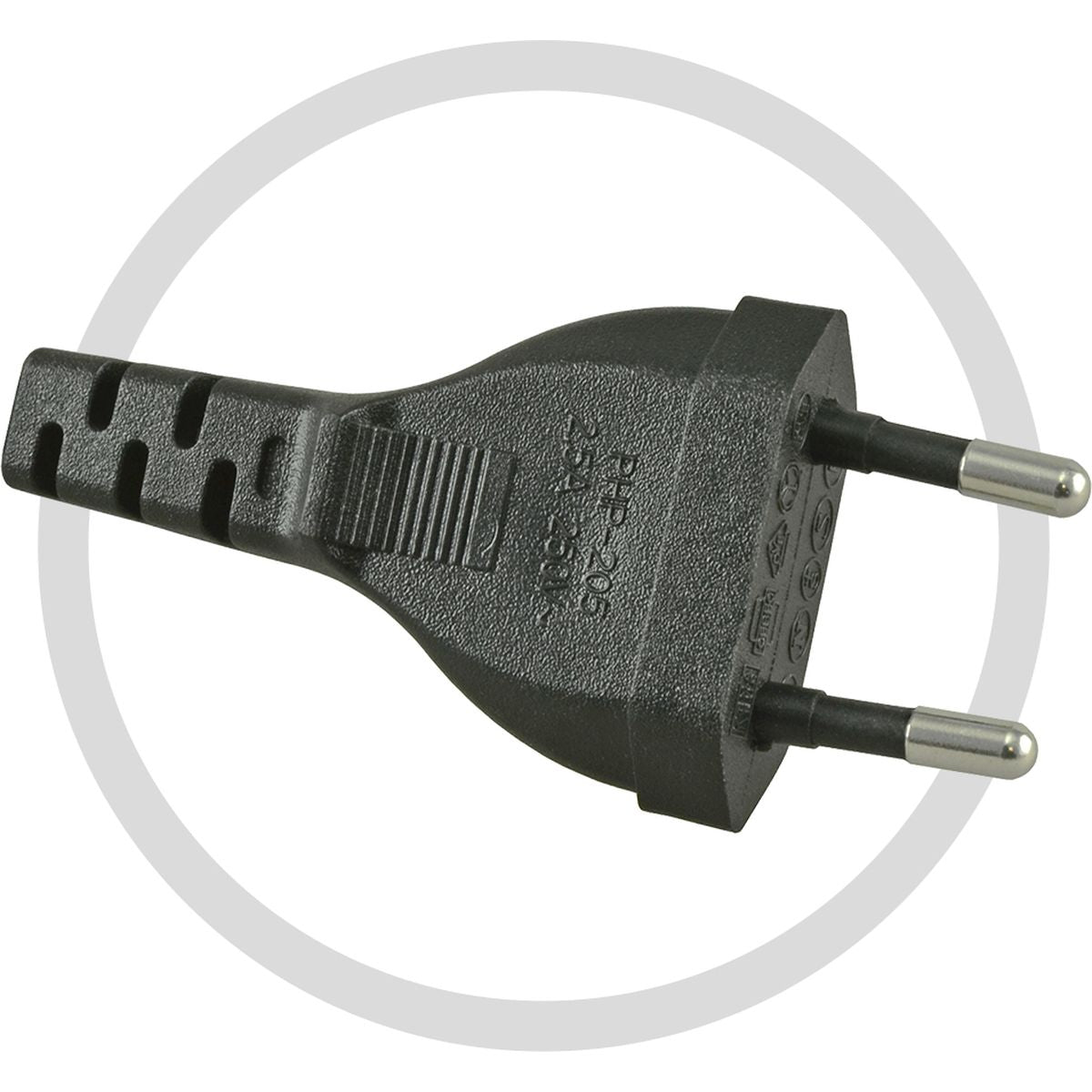 Jupio Dedicated Duo Charger For Sony NP-FXXX Series L-Series