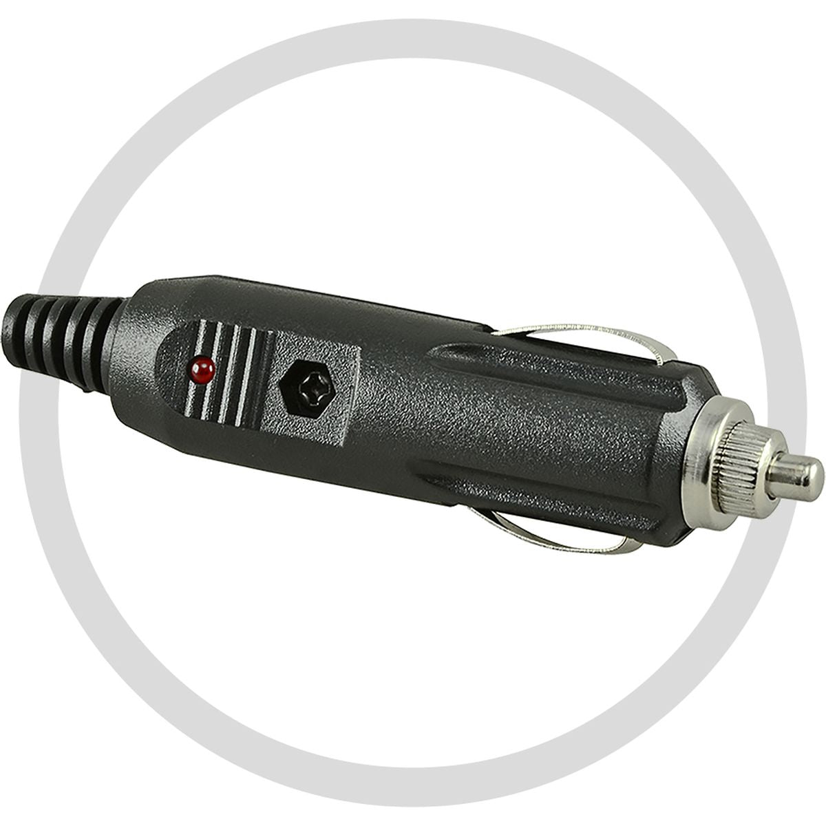 Jupio Dedicated Duo Charger For Sony NP-FXXX Series L-Series