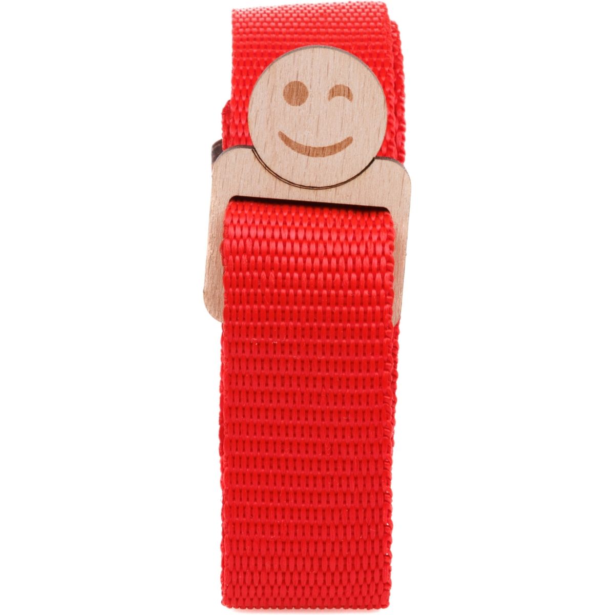 JollyLook Neck Strap Red - image 2 of 5