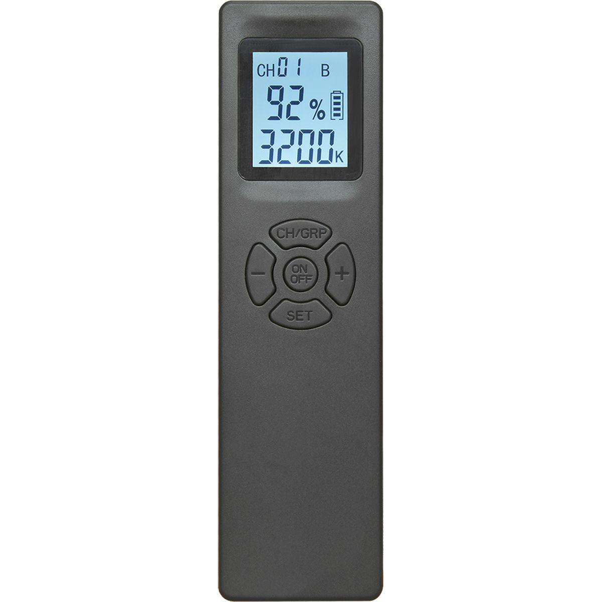 Jupio Powerled 360 Soft Light