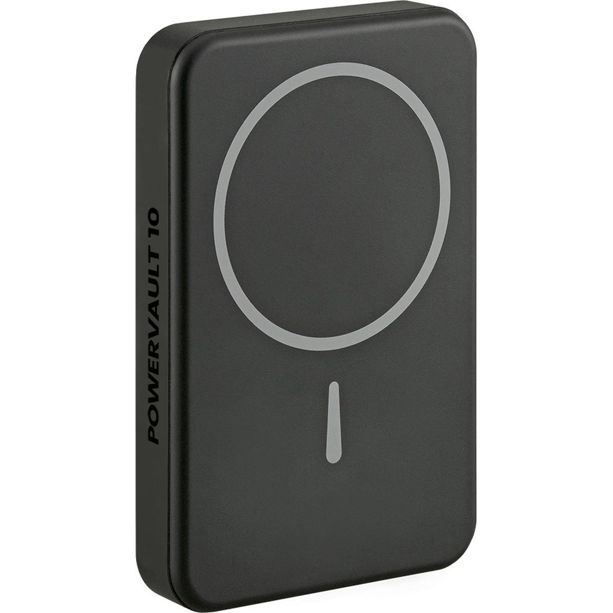 Jupio Powervault 10 Wireless Magnetic - image 2 of 5