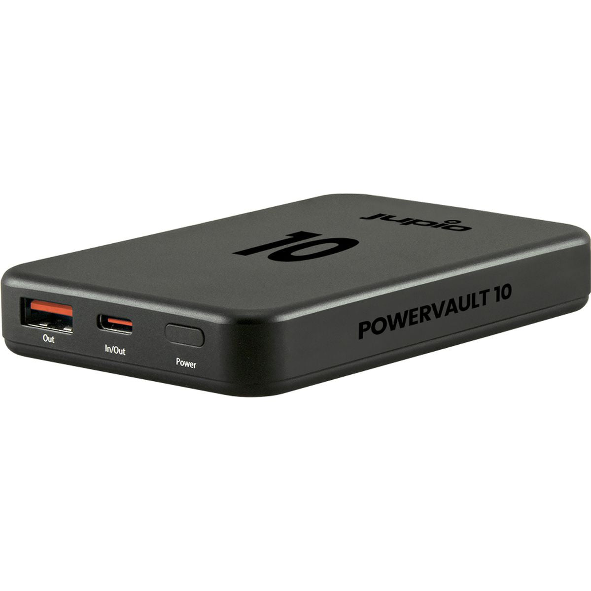 Jupio Powervault 10 Wireless Magnetic - image 4 of 5