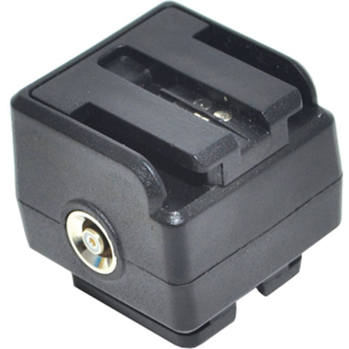 JJC JSC-5 Flash Shoe Adapter