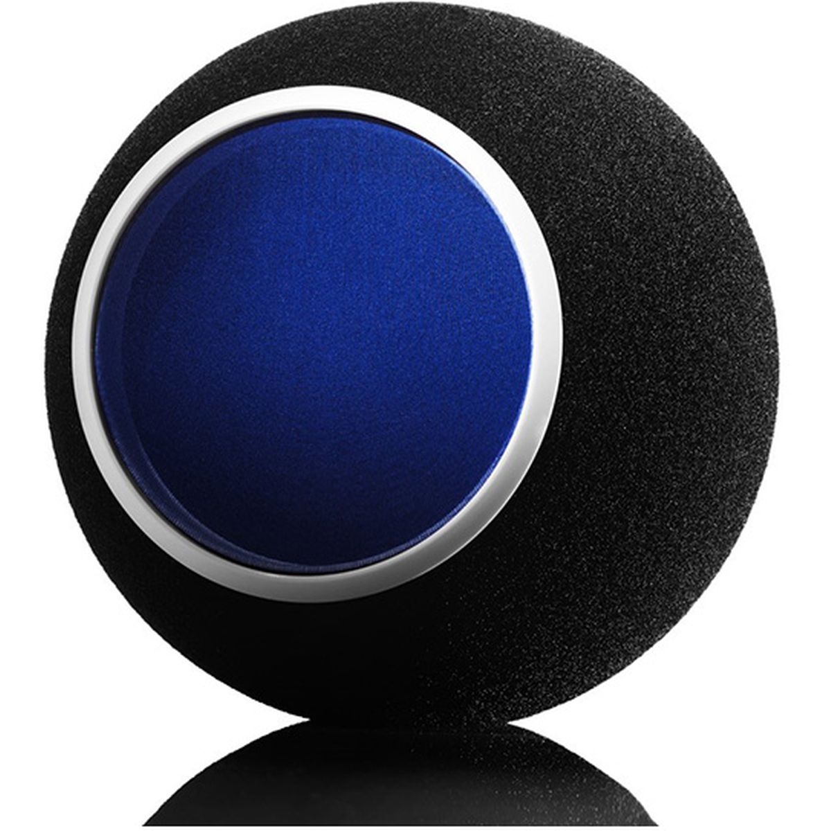 Kaotica Eyeball - image 2 of 3