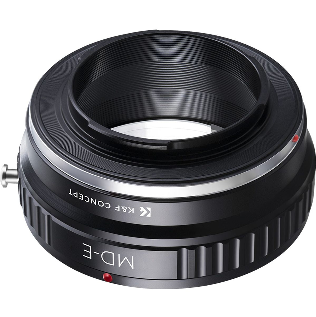 K&F Concept Lens Adapter Minolta MD Sony E-Mount - image 5 of 5