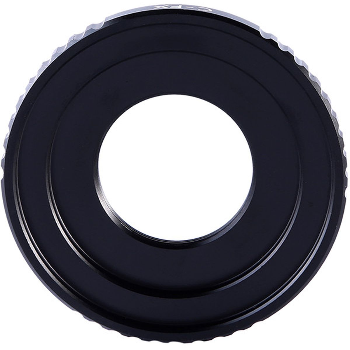 K&F Concept Lens Adapter C Mount Fujifilm X - image 4 of 5
