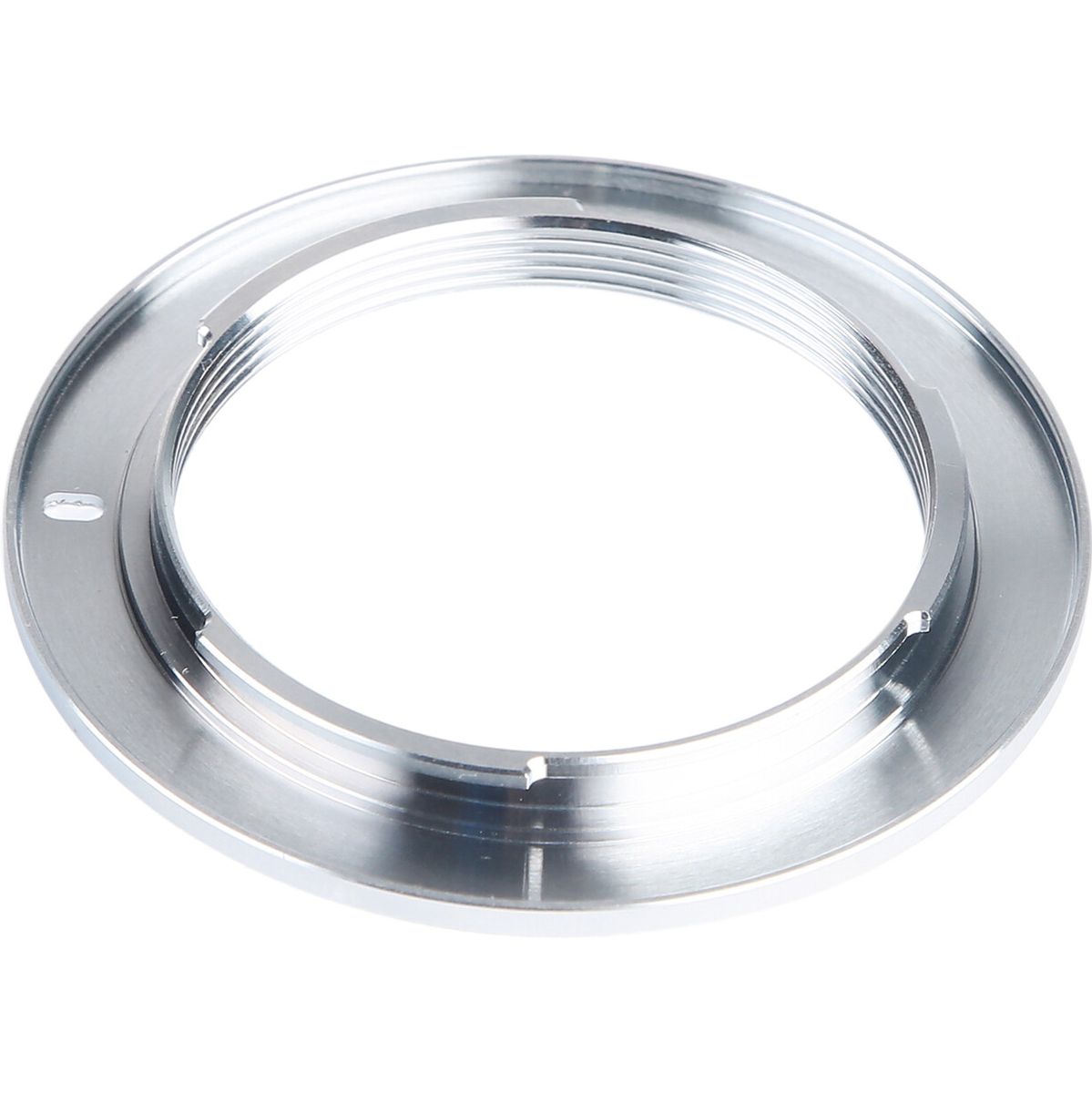K&F Concept Lens Adapter M42 Nikon F. - image 4 of 5