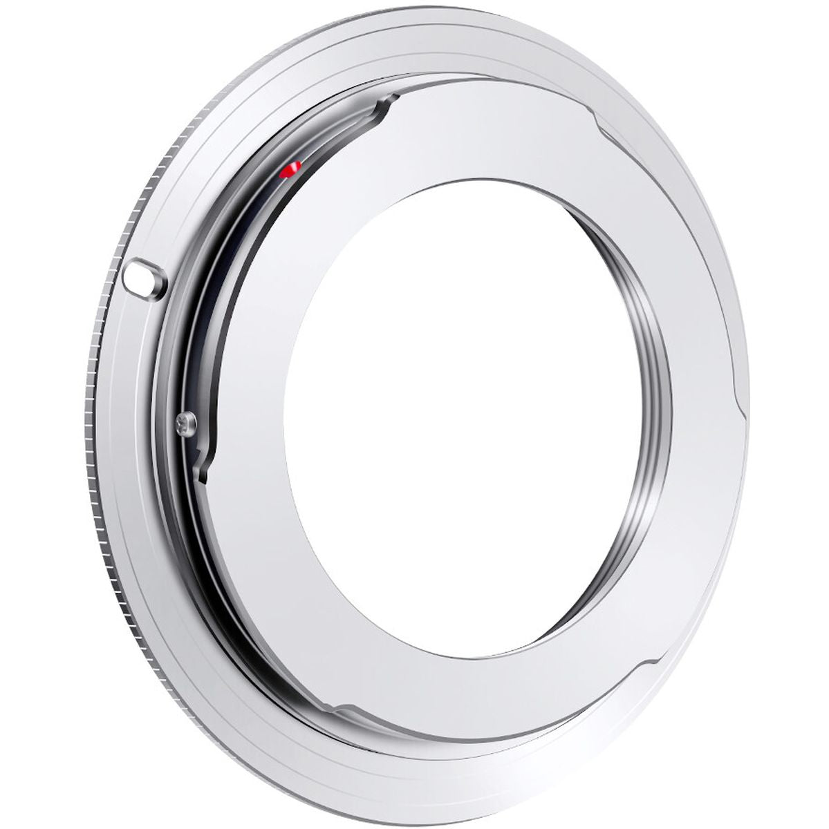 K&F Concept Lens Adapter M42 Canon EOS (EF / EF-S) - image 3 of 5