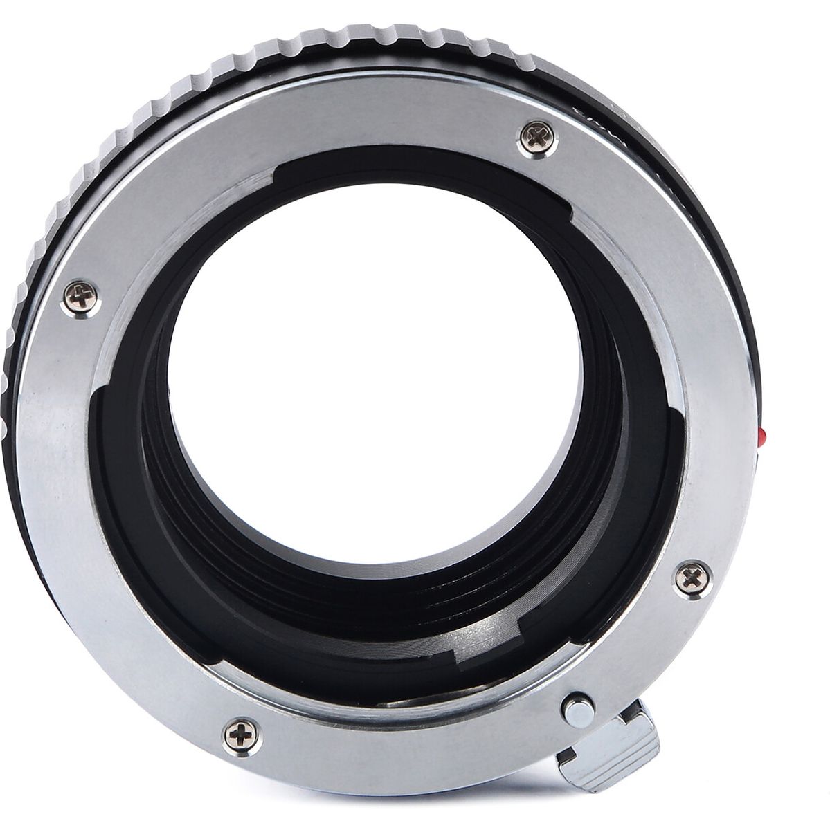 K&F Concept Lens Adapter Sony Alpha A To Minolta AF Micro 4/3 - image 3 of 5