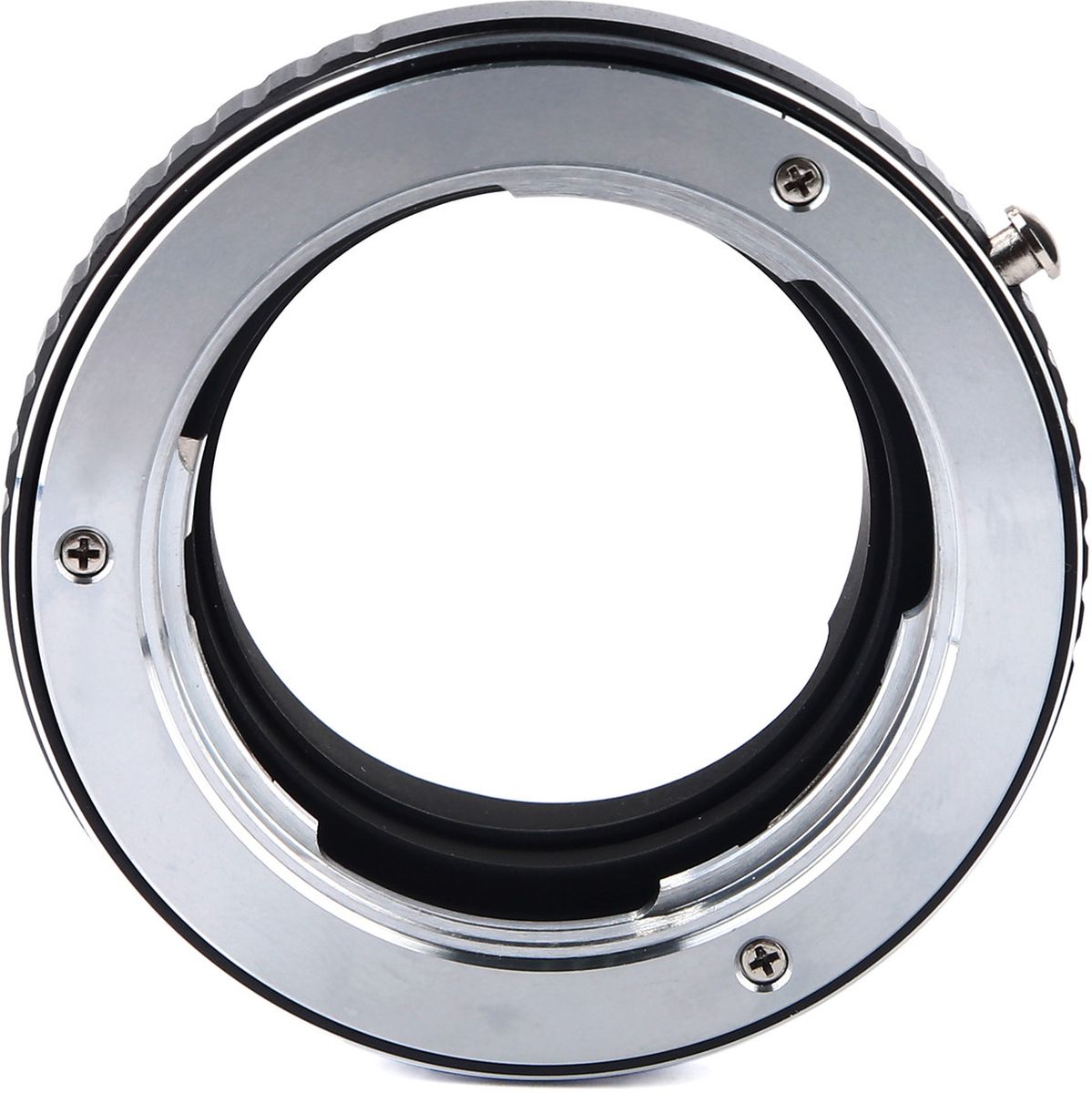 K&F Concept Lens Adapter Minolta MD Leica M - image 3 of 5