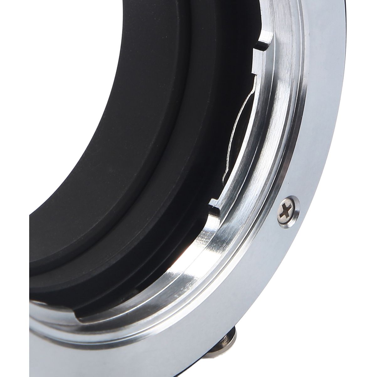 K&F Concept Lens Adapter Minolta MD Leica M - image 5 of 5
