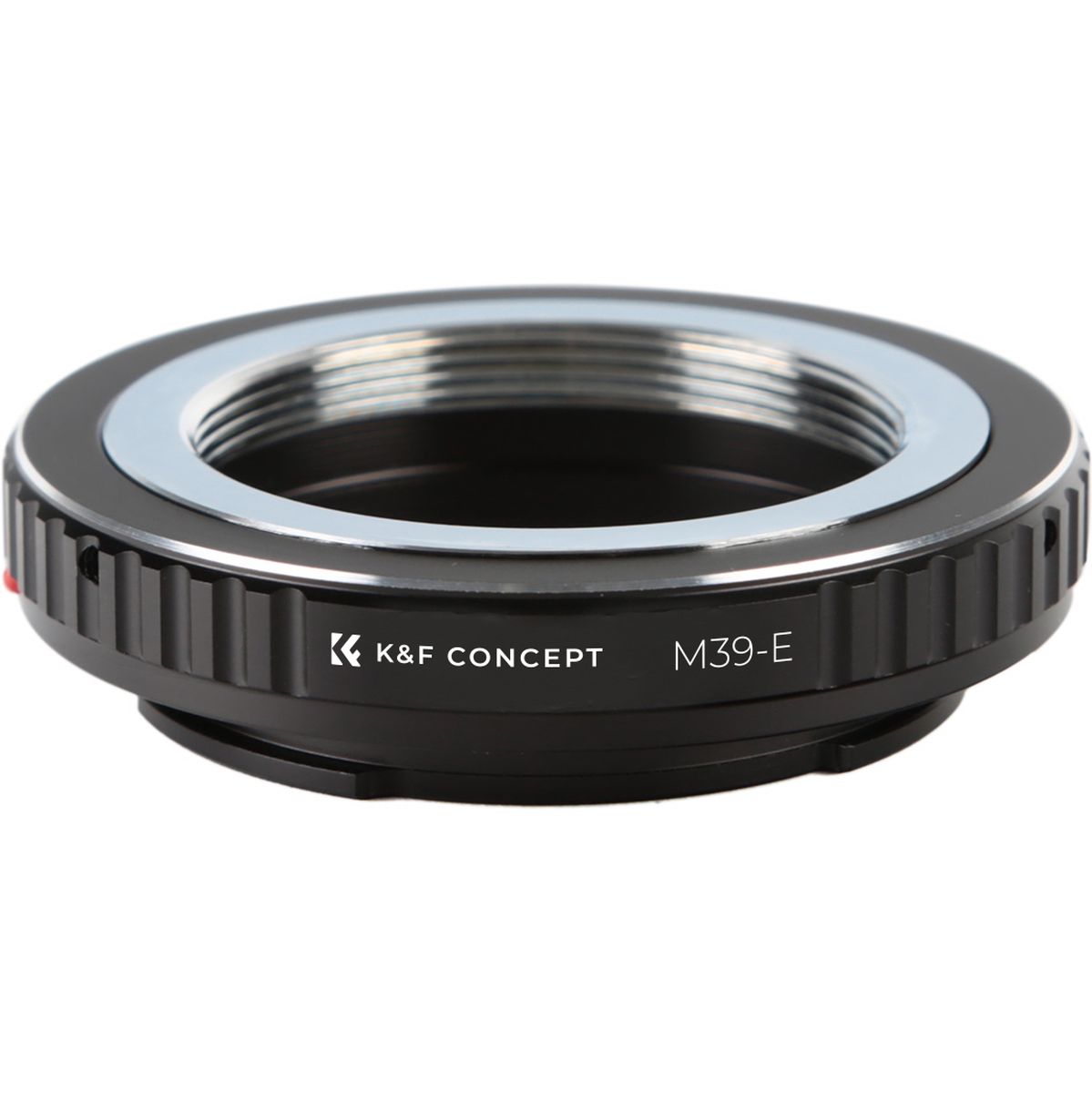 K&F Concept Lens Adapter M39 Sony E-Mount - image 2 of 5