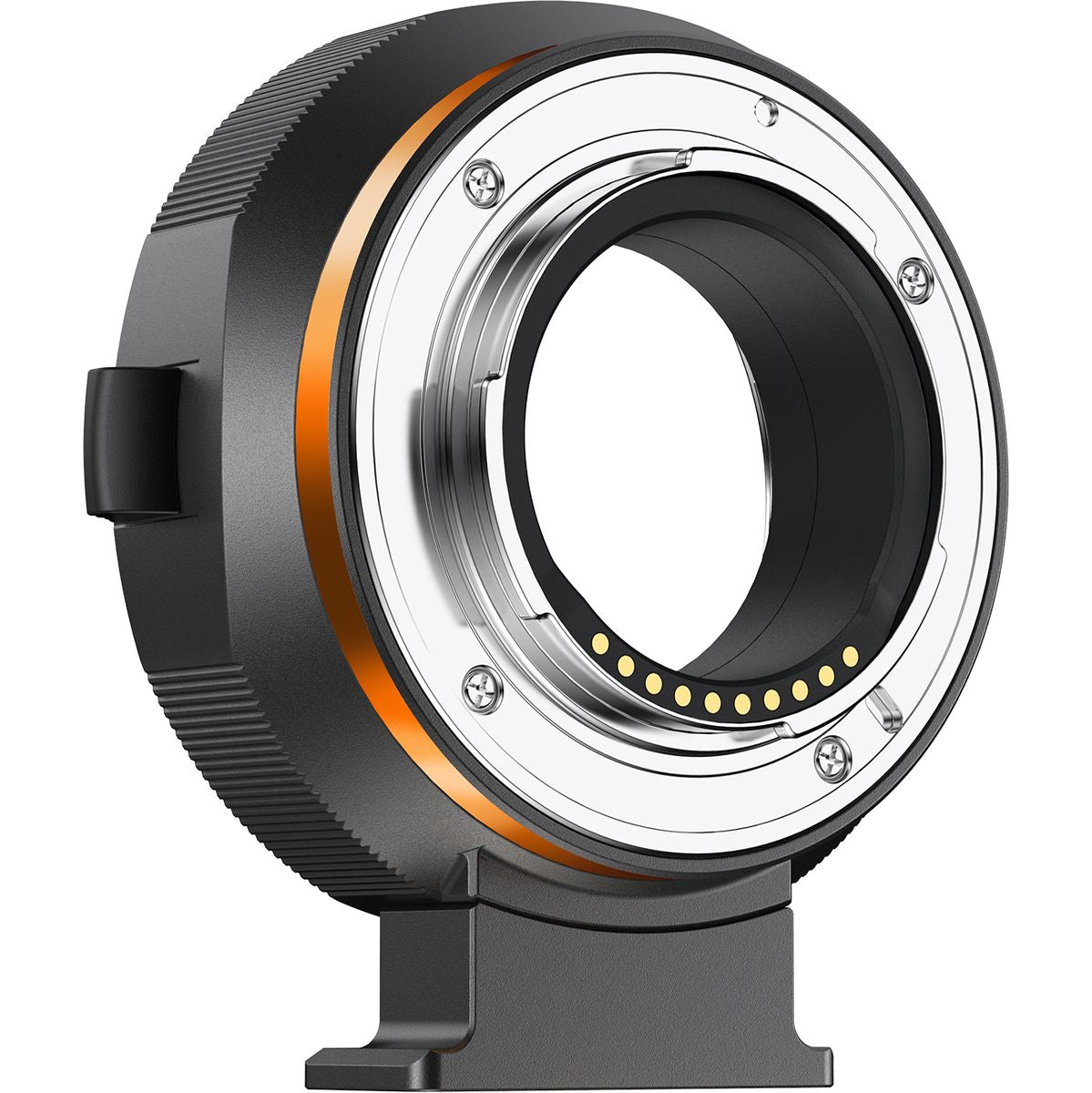 K&F Concept Auto Focus Lens Adapter Canon EF / EF-S Fujifilm X