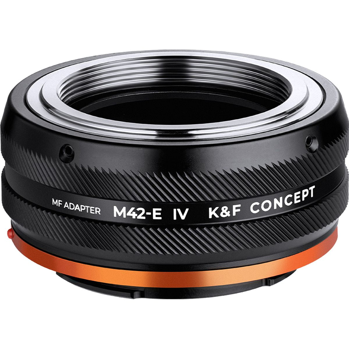 K&F Concept Lens Adapter M42 Sony E-Mount (IV PRO)