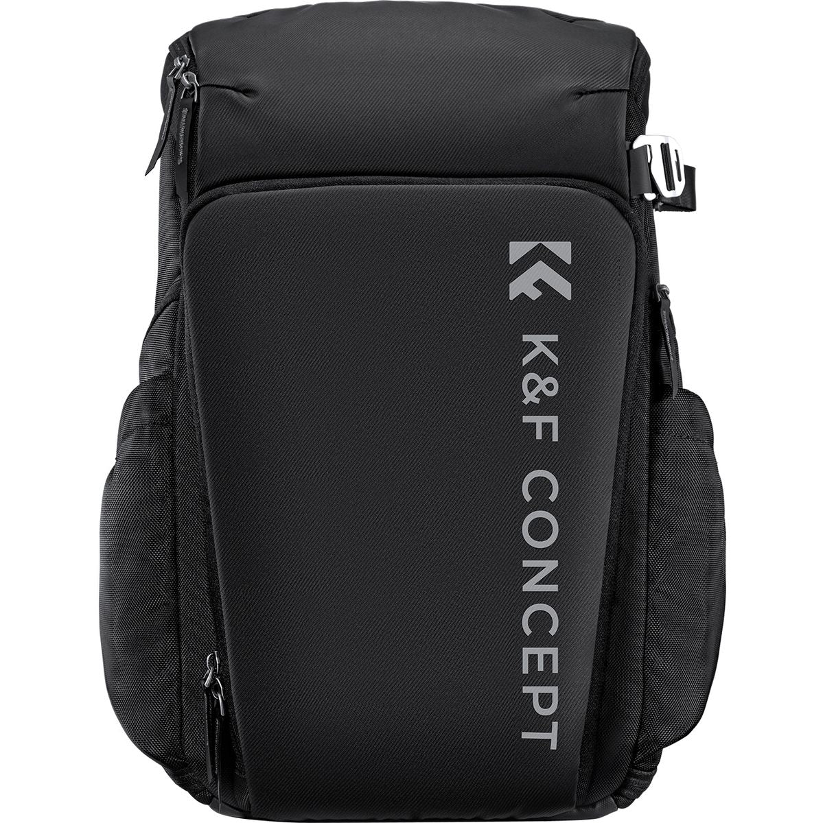K&F Concept Alpha Air Camera Backpack 25L Black