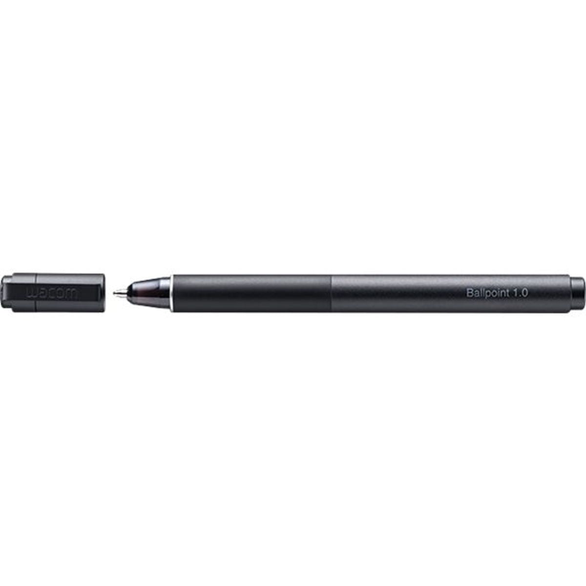 Wacom Ballpoint Pen
