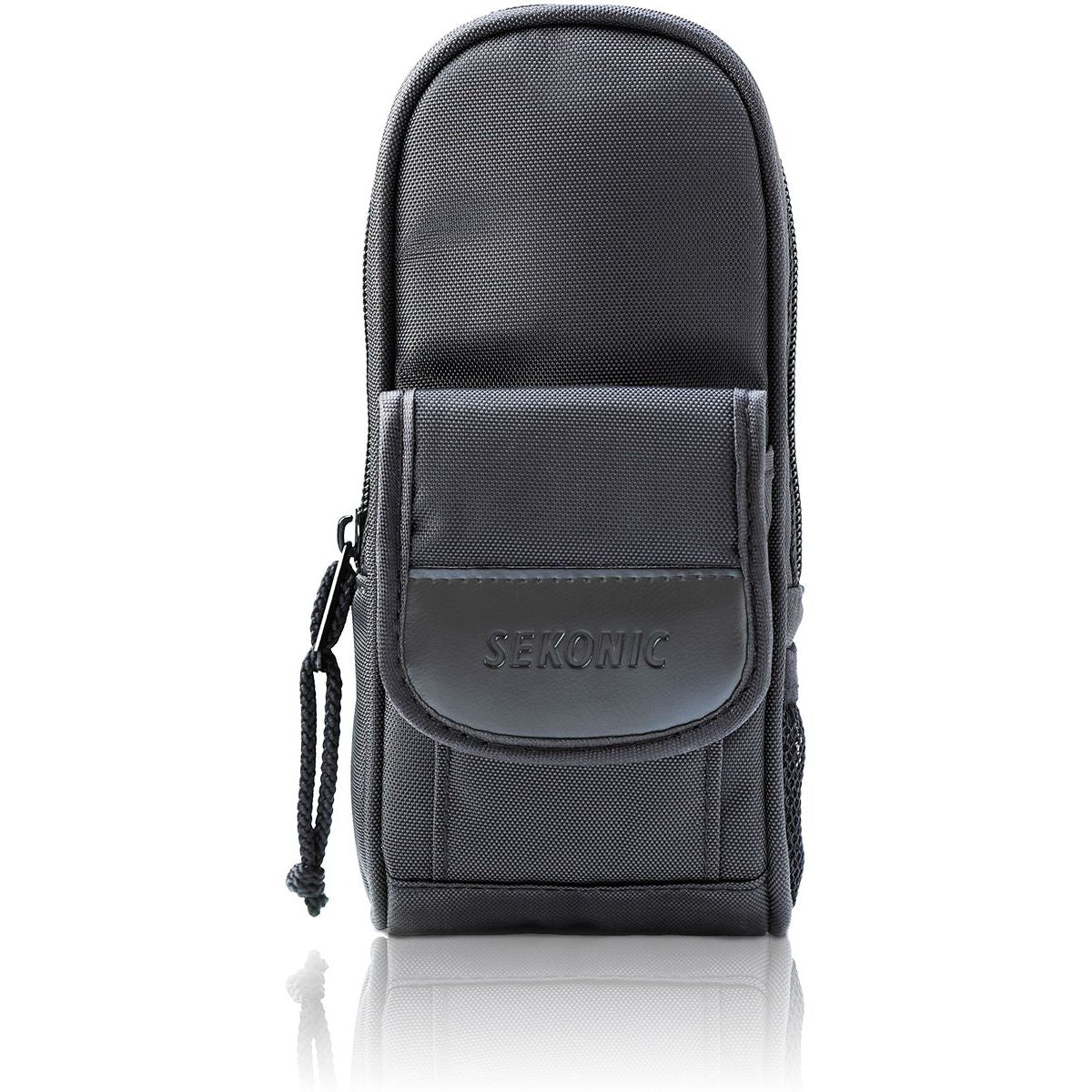 Sekonic Deluxe Case For L-478 Serie