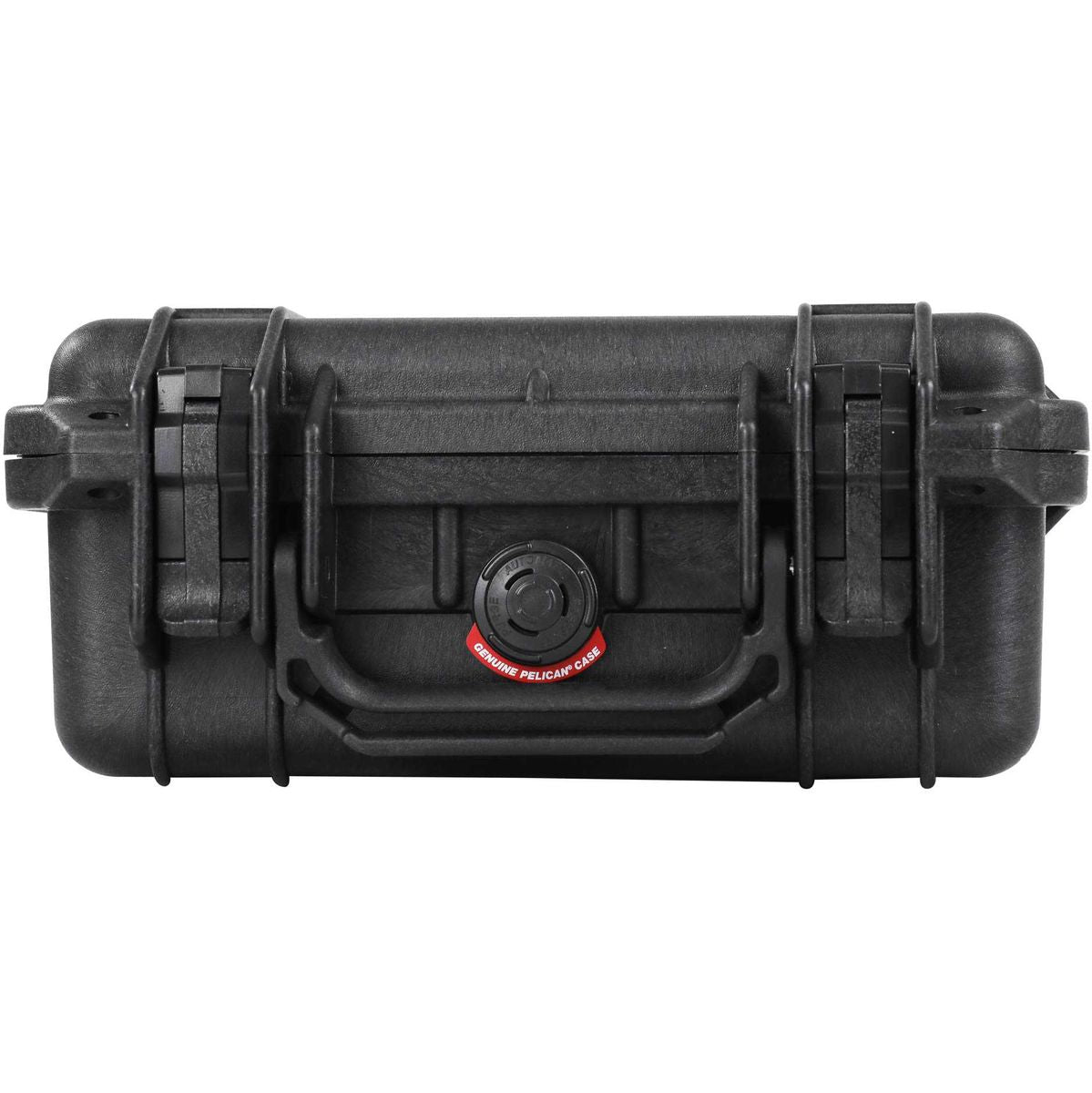 Laowa Venus 15mm T2.1 Zero-D Cine Lens - Sony FE