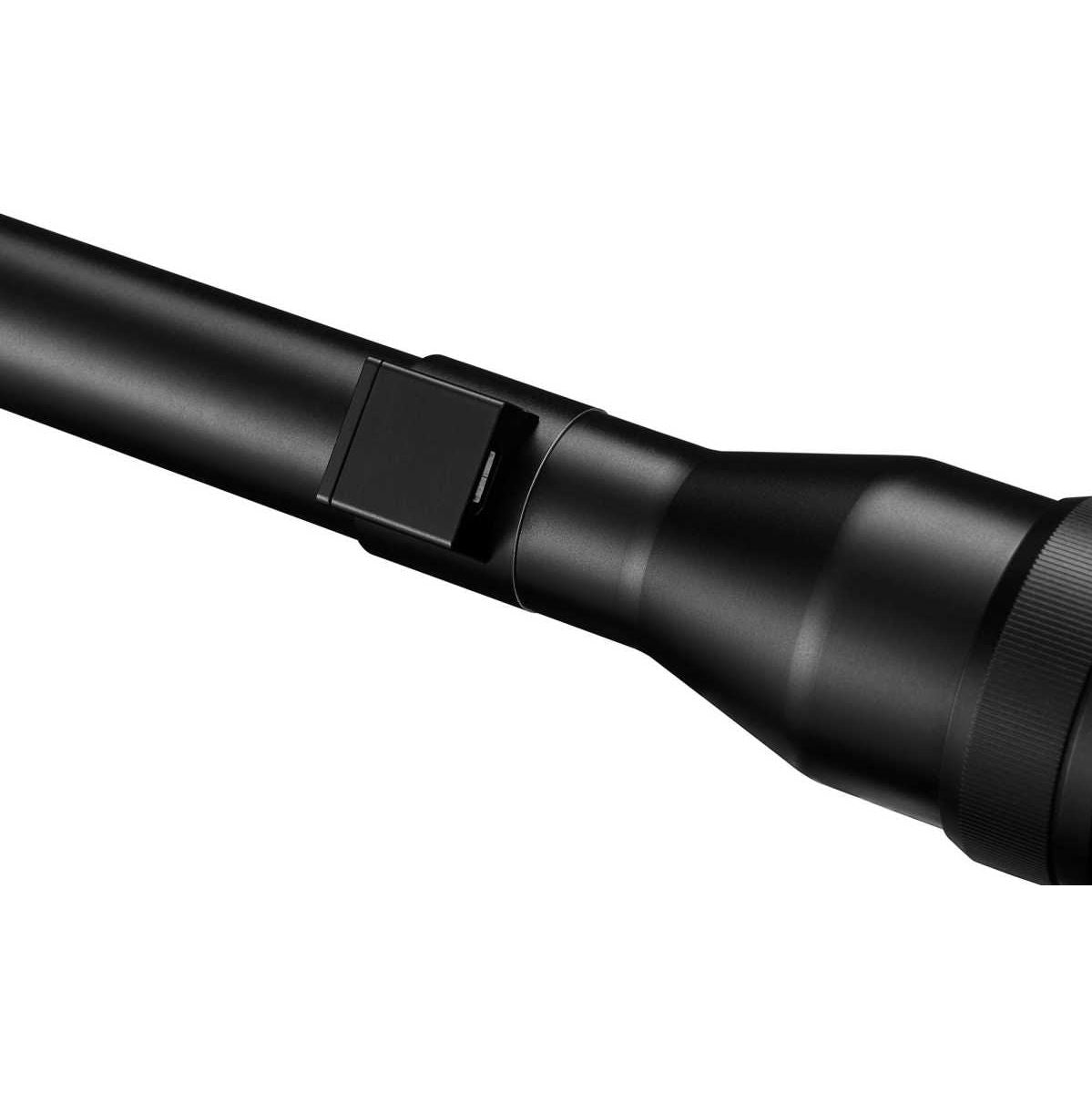 Laowa 24mm f/14.0 2X Macro Probe Lens (Std) - Pentax K