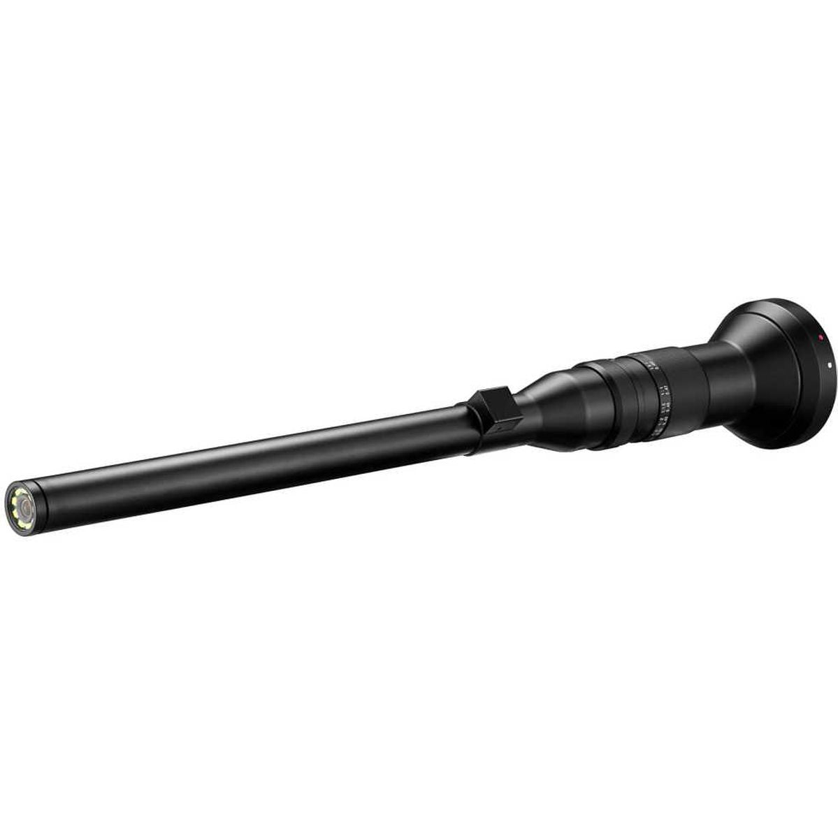 Laowa 24mm f/14.0 2X Macro Probe Lens (Std) - Pentax K