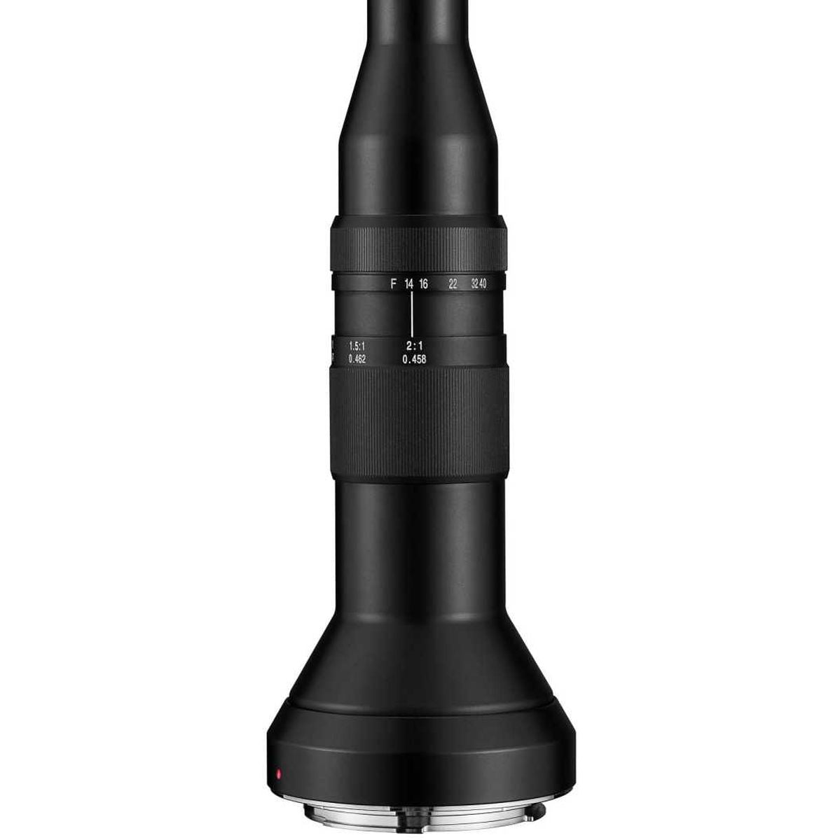 Laowa 24mm f/14.0 2X Macro Probe Lens (Std) Sony FE