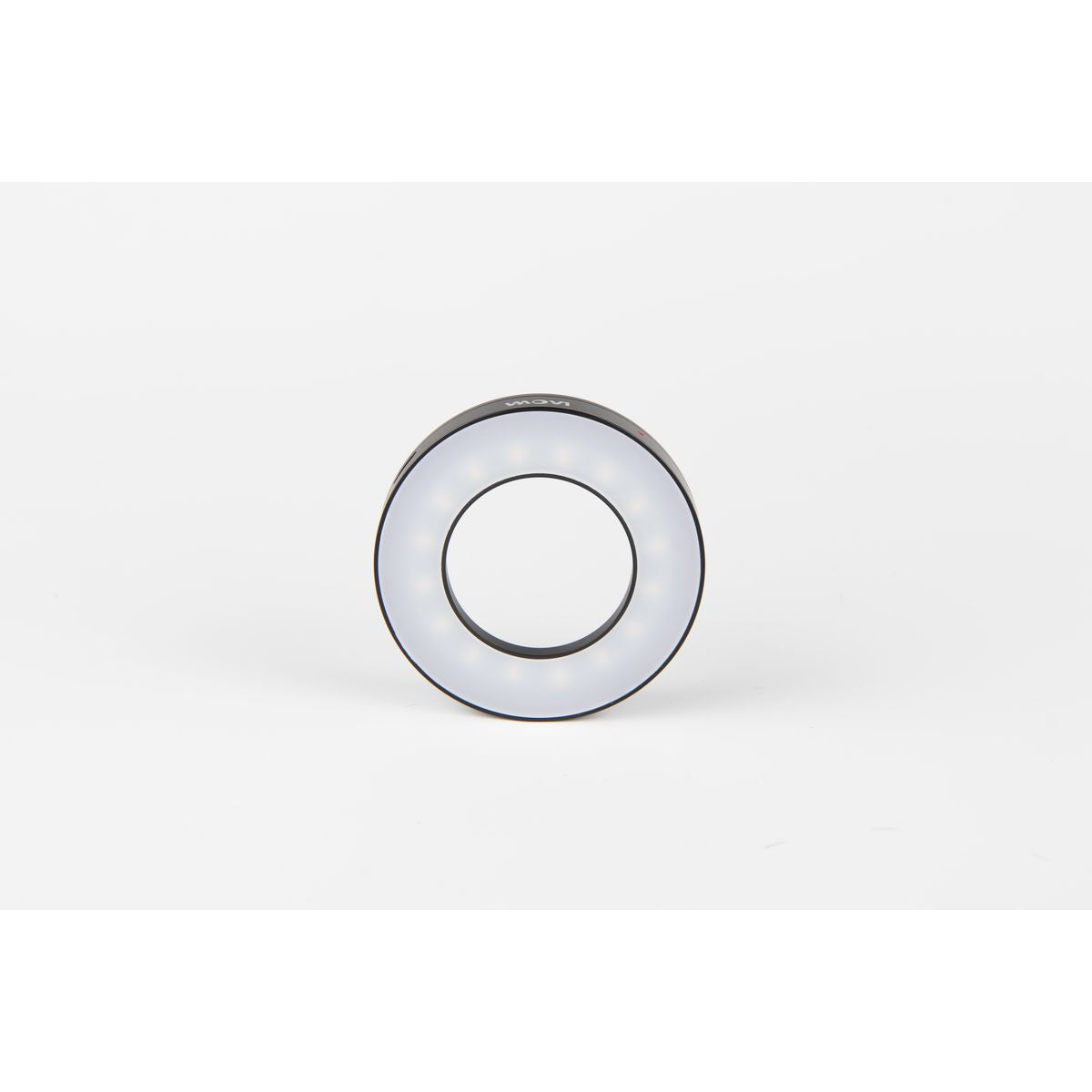 Laowa Front LED Ring Light 25mm f/2.8 2.5-5X