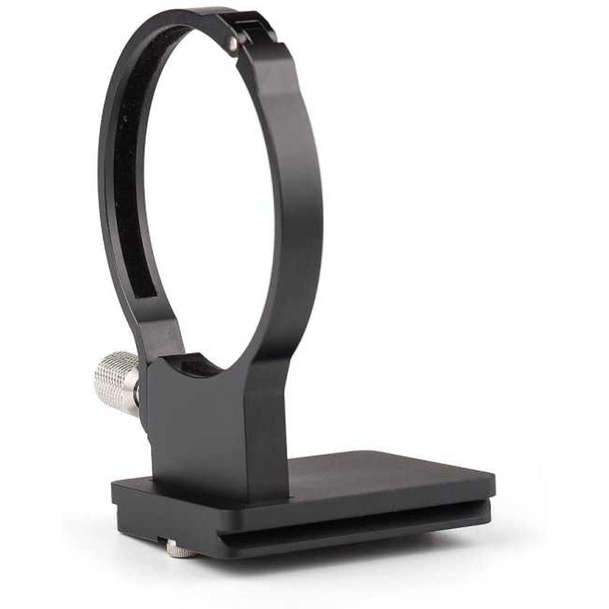 Laowa Tripod Mount Ring For 25mm f/2.8 2.5-5X - image 3 of 5