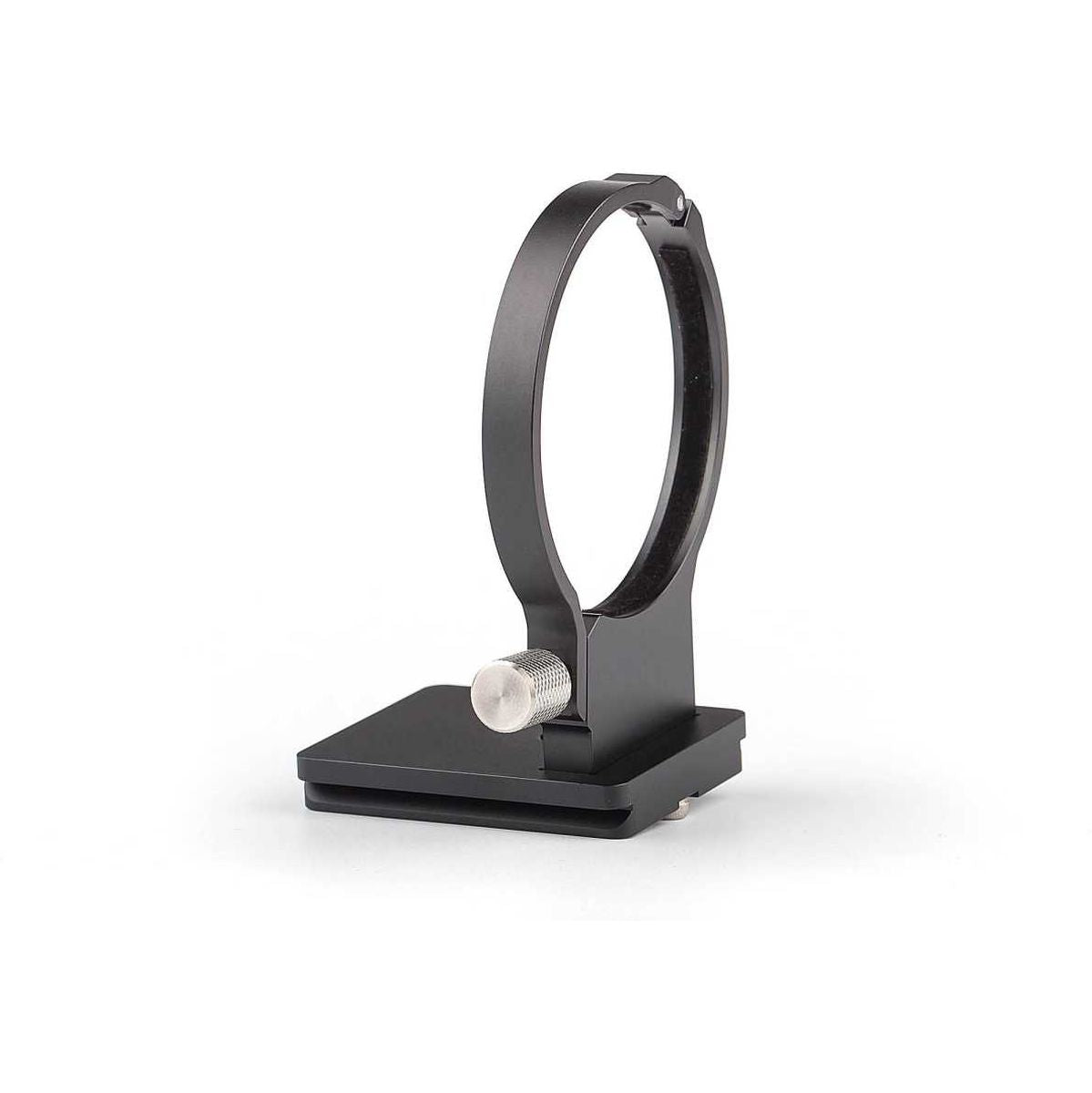 Laowa Tripod Mount Ring For 25mm f/2.8 2.5-5X - image 4 of 5