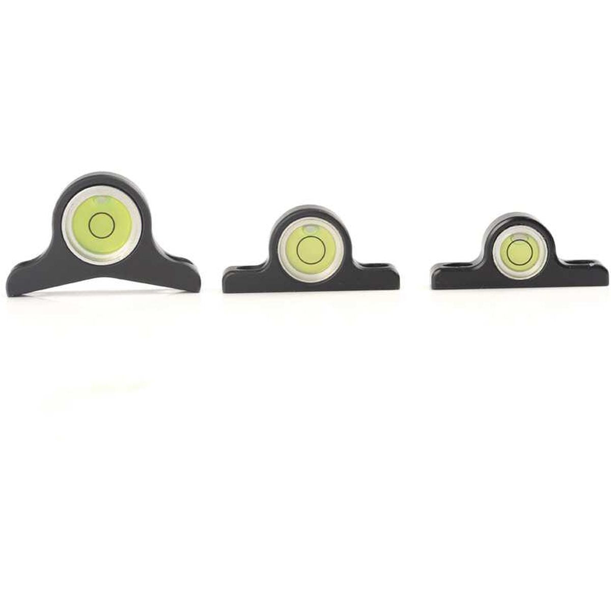 Sunwayfoto LB-03 - Offset Level Bubble For 90&120mm Leveling