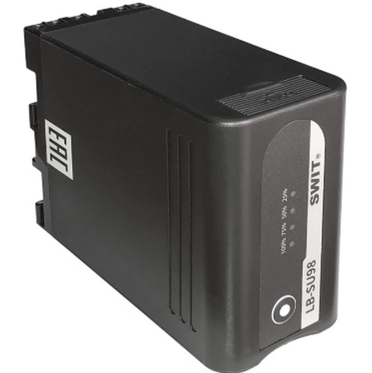 SWIT LB-SU98 LB-SU98 | 98WH/6.8AH U-Typebp-U DV Battery For Sony PXW-Z190/Z280