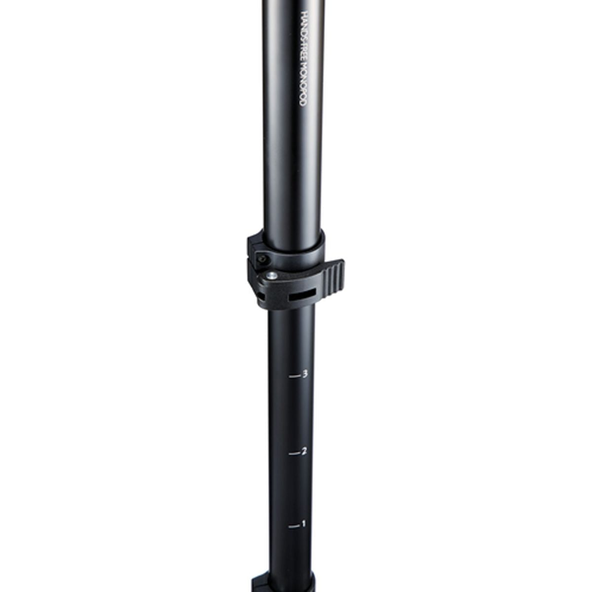 Libec TH-M Kit - image 5 of 5