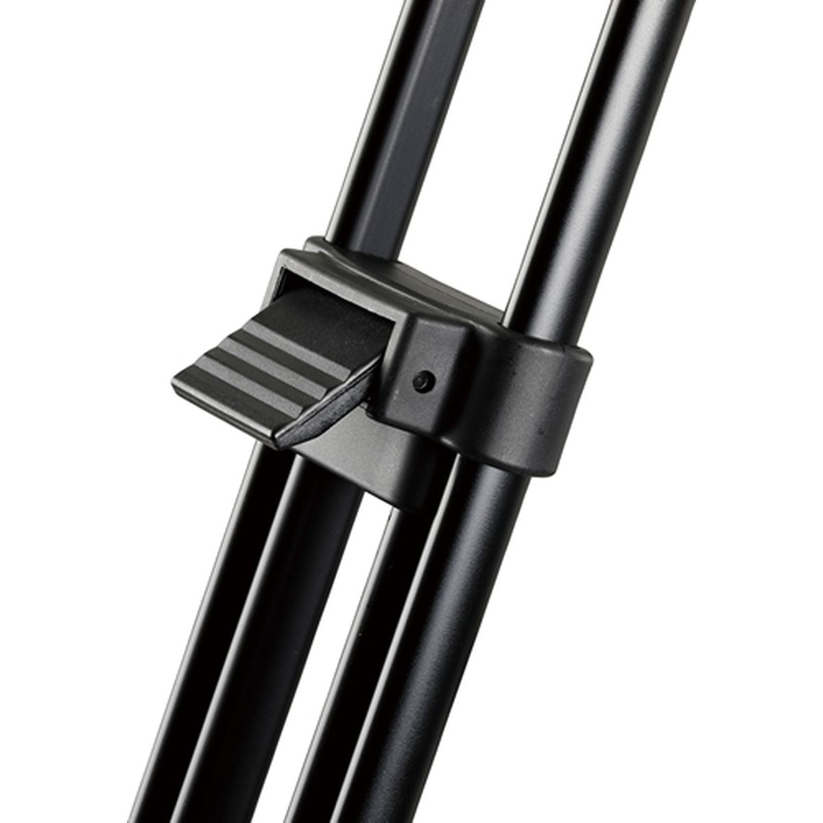 Libec 650EX