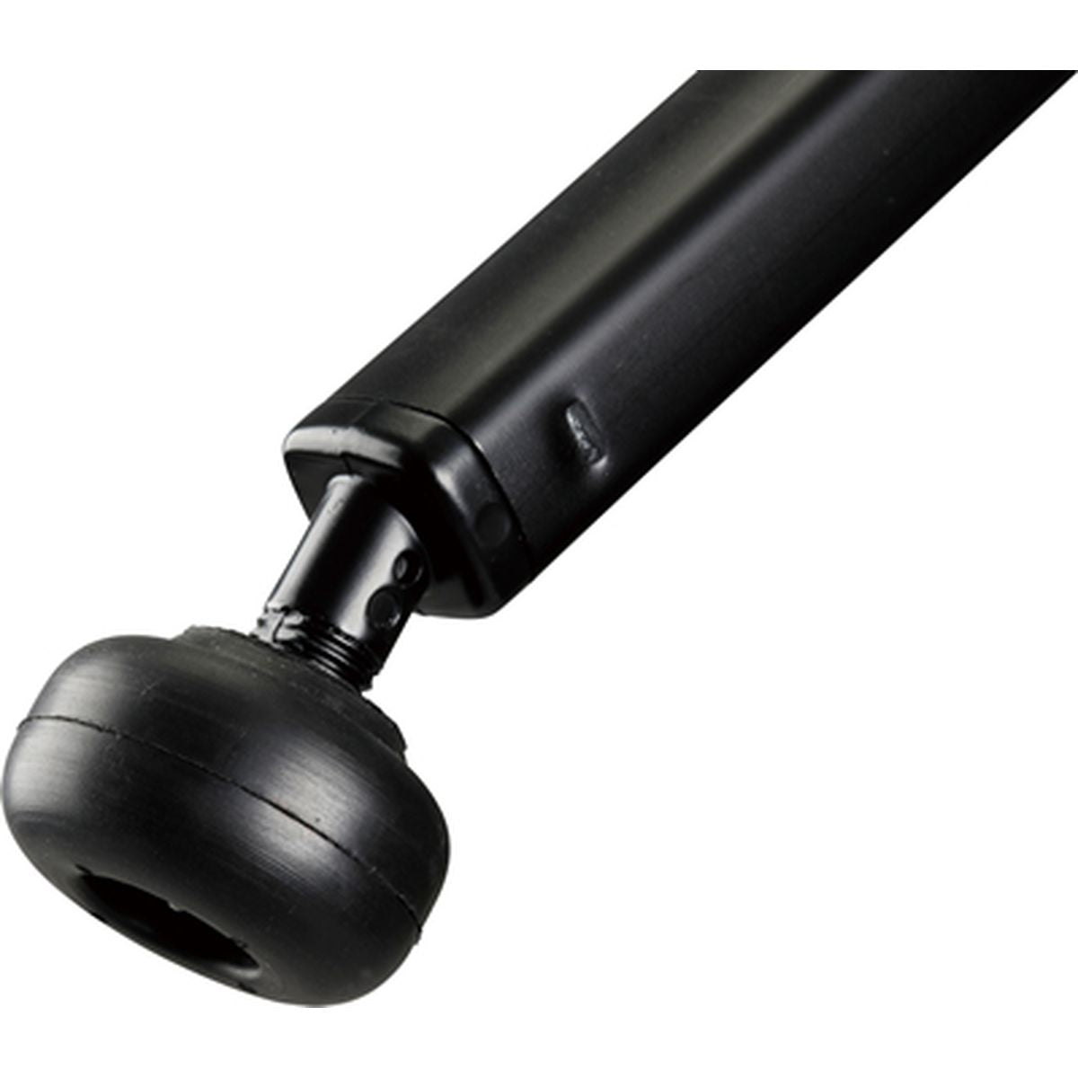 Libec 650EX