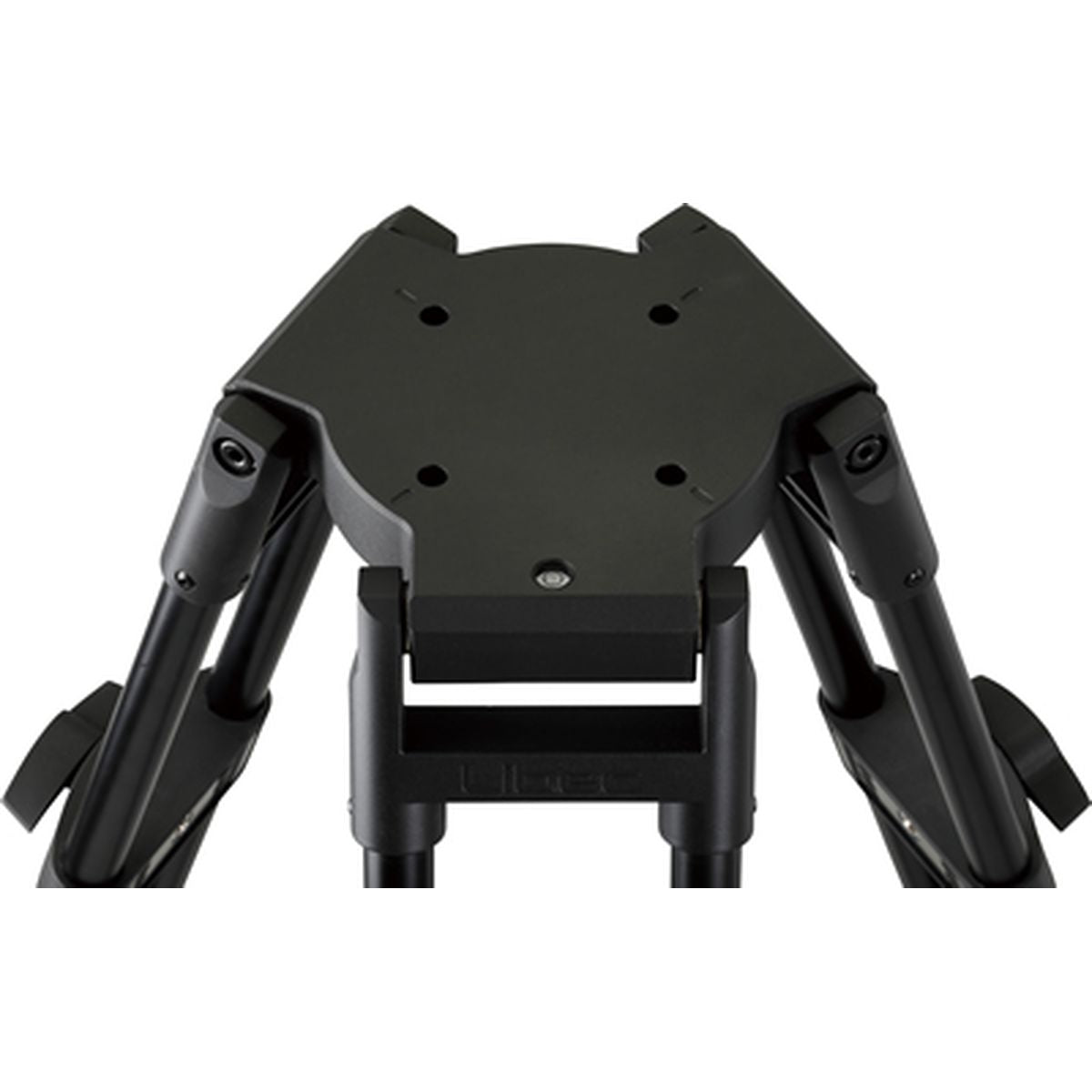 Libec T150F