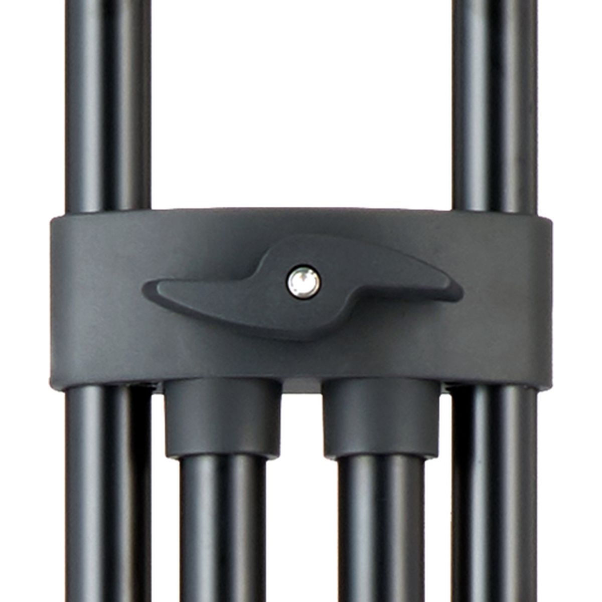 Libec T150F
