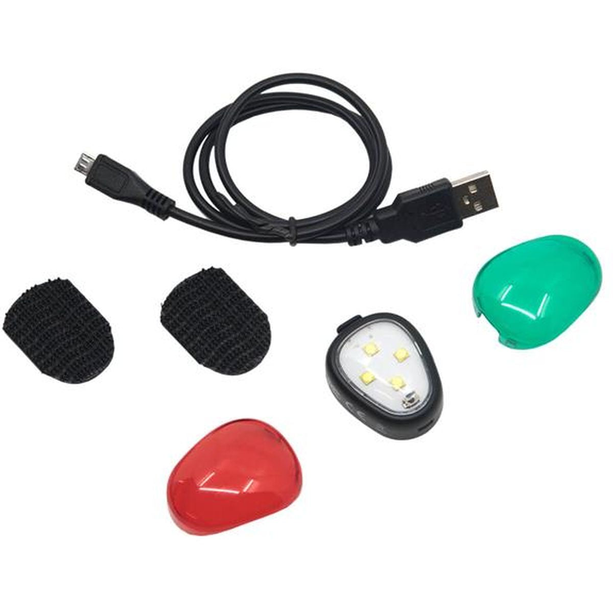 Lume Cube Strobe Anti-Collision Drone Lighting
