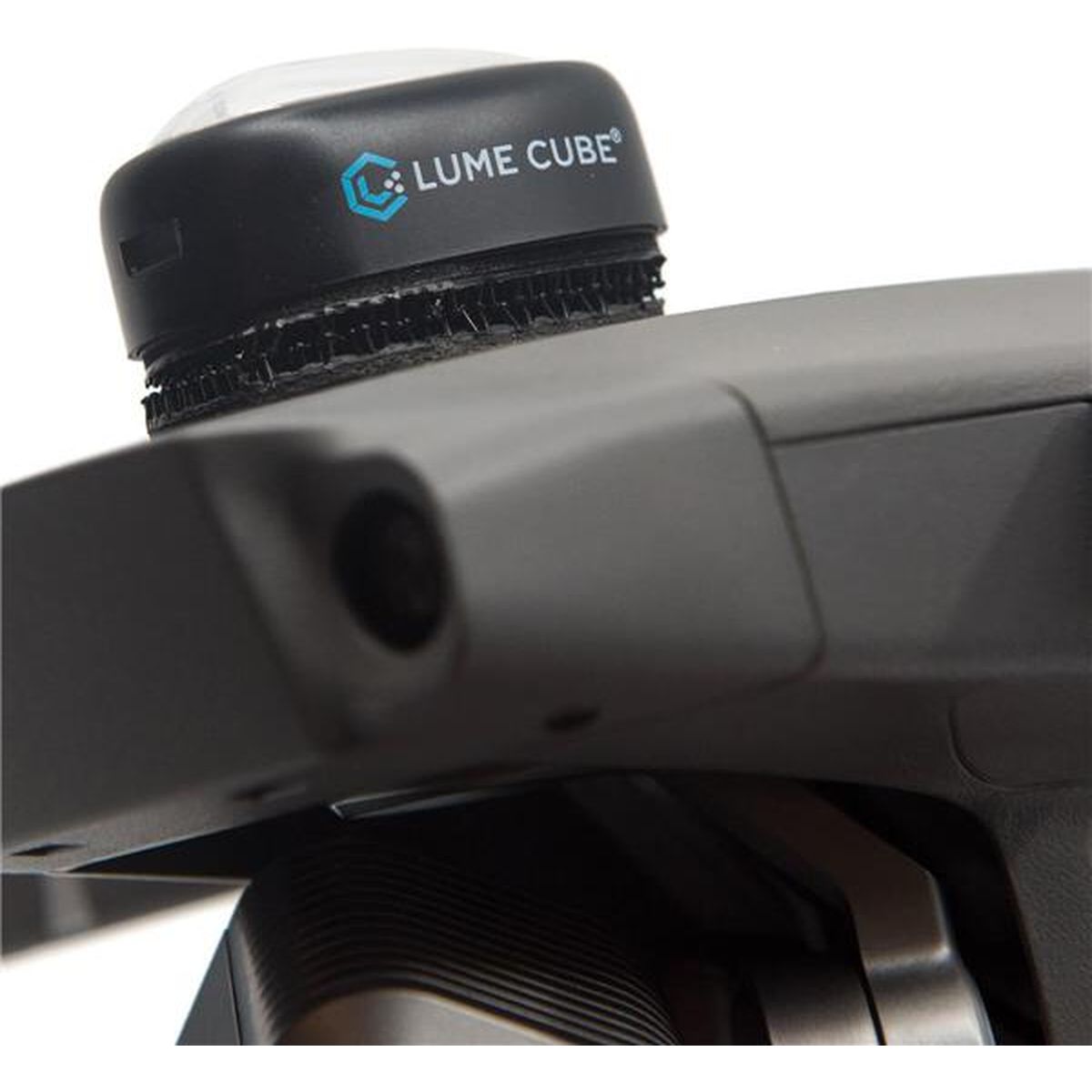 Lume Cube Strobe Anti-Collision Drone Lighting