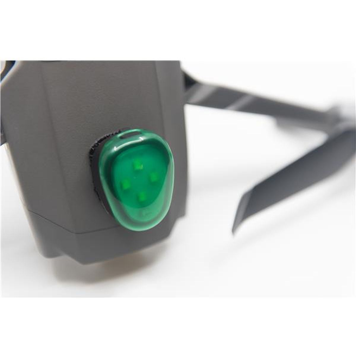 Lume Cube Strobe Anti-Collision Drone Lighting
