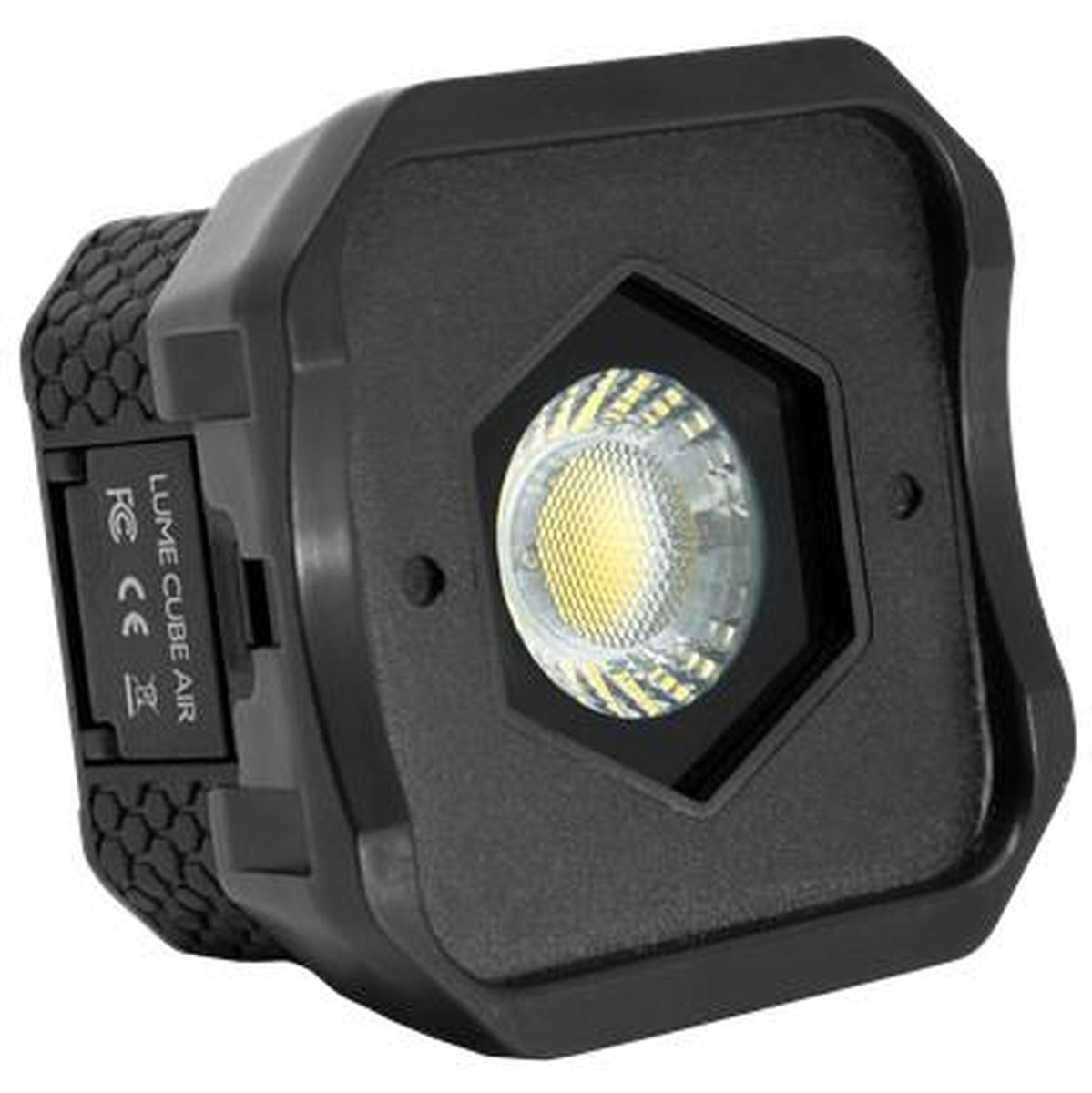 Lume Cube Air Modi Frame